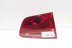 Stop dreapta haion, cod 7N5945094G, Seat Alhambra (710) (id:676782) din dezmembrari