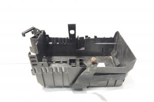 Suport baterie, cod GM13354420, Opel Astra J (id:676836) din dezmembrari