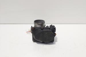 Clapeta acceleratie, cod 03L128063E, Vw Golf 6 Plus 2.0 TDI, CBD (id:676824) din dezmembrari