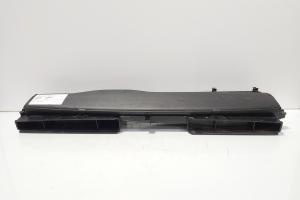 Difuzor captare aer, cod 5Q0129254B, Skoda Octavia 3 (5E3) (id:676827) din dezmembrari