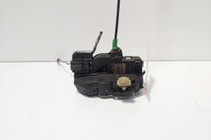 Broasca usa dreapta spate, cod GM13503788, Opel Insignia A (id:676807) din dezmembrari