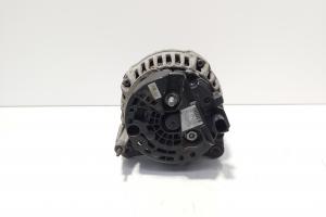 Alternator 140A Bosch, cod 06F903023F, Skoda Superb II (3T4) 1.6 TDI, CAY (idi:675462) din dezmembrari