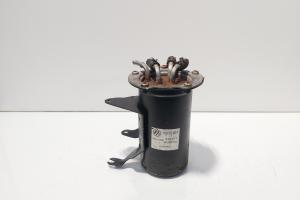 Carcasa filtru combustibil, cod 1K0127400K, Vw Golf 5 Variant (1K5) 2.0 TDI, BMM (id:676812) din dezmembrari