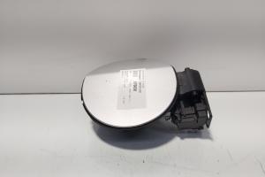 Usa rezervor cu buson, cod GM13281387, Opel Astra J Combi (id:676838) din dezmembrari