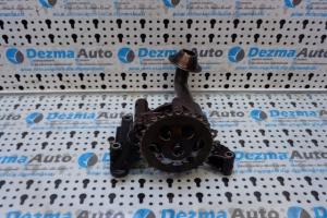 Cod oem: 06A115105, pompa ulei Vw Golf 4 (1J) 1.6B, APF din dezmembrari