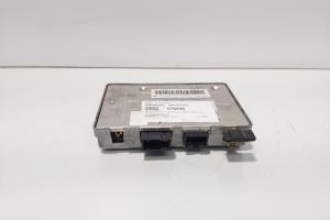 Modul bluetooth, cod GM13353283, Opel Astra J Combi (id:676846) din dezmembrari