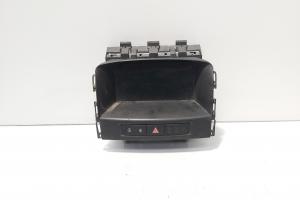 Display navigatie, cod GM20935346, Opel Astra J Combi (id:676841) din dezmembrari