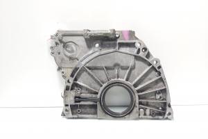 Capac vibrochen, cod 7797488-05, Bmw 3 (E90) 2.0 diesel, N47D20A (id:676774) din dezmembrari