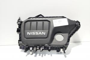 Capac protectie motor, cod 175B10217R, Renault Megane 3 Coupe, 1.6 DCI, R9M402 (idi:675472) din dezmembrari