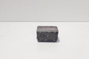 Releu bujii, cod GM5574293, Opel Astra J, 2.0 CDTI, A20DTE (id:674878) din dezmembrari
