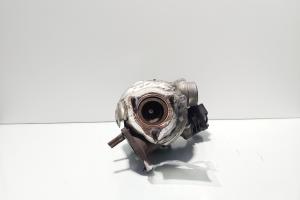 Turbosuflanta, cod 54389700001, Renault Megane 3 CC, 1.6 DCI, R9M402 (idi:675481) din dezmembrari