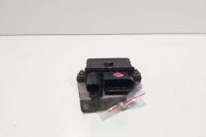 Releu bujii, cod 779800006, Bmw 1 (E81, E87), 2.0 diesel, N47D20C (idi:674880) din dezmembrari