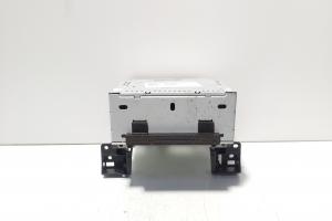 Unitate radio CD, cod BM5T-18C815-XK, Ford Focus 3 (id:676982) din dezmembrari