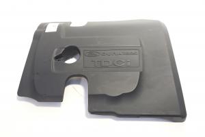 Capac motor, cod 3M5Q-6N041-CK, Ford Focus  2 Combi (DA), 1.6 TDCI, G8DA (id:674881) din dezmembrari