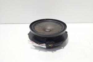 Boxa usa stanga fata, cod 1Q0035454, Vw Eos (1F7, 1F8) (id:676145) din dezmembrari