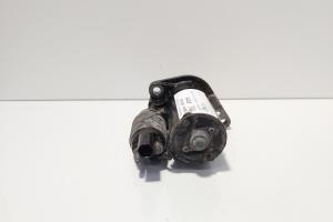 Electromotor, cod 02Z911023F, VW Jetta 3 (1K2), 1.4 TSI, CAVD, 6 vit man (idi:673115) din dezmembrari