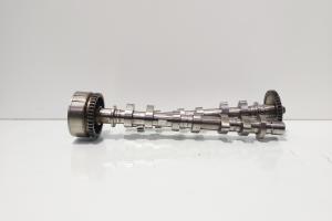 Set axe came, Dacia Sandero 2, 0.9 TCE, H4BA400 (idi:674108) din dezmembrari