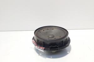 Boxa usa spate, cod 5G0035453G, VW Golf 7  Sportsvan (AM1, AN1) (idi:674883) din dezmembrari