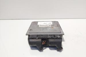 Calculator motor ECU, cod 03L906023KQ, Audi A1 Sportback (8XA) 1.6 TDI, CXM (id:676881) din dezmembrari