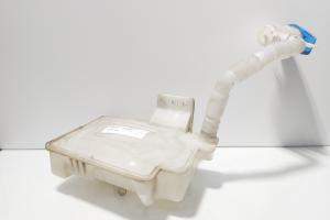 Vas strop gel cu 1 motoras, cod 1K0955453Q, VW Eos (1F7, 1F8) (idi:673125) din dezmembrari