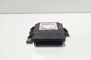 Calculator frana de mana, cod 5N0907801B, Vw Tiguan (5N) (id:676871) din dezmembrari