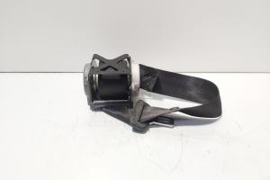 Centura dreapta spate, cod 8X0857805, Audi A1 (8X1) (id:676898) din dezmembrari
