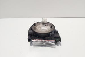 Spirala volan, cod 5K0953549C, VW Jetta 4 (6Z) (idi:673141) din dezmembrari