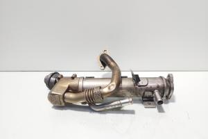 Racitor gaze, cod 03L131512AH, Audi A6 (4F2, C6) 2.0 TDI, CAH (id:676768) din dezmembrari