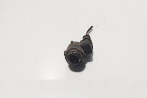 Senzor parcare bara spate, cod 5Q0919275A, Skoda Octavia 3 Scout (5E5) (idi:674887) din dezmembrari