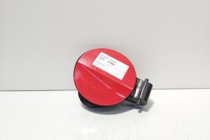 Usa rezervor, cod 8X0809906, Audi A1 Sportback (8XA) (id:676882) din dezmembrari