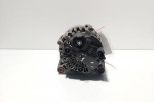 Alternator, Renault Scenic 3, 1.5 DCI, K9K836 (idi:674888) din dezmembrari