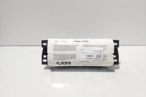 Airbag pasager, cod 8T0880204F, Audi A4 (8K2, B8) (id:676891) din dezmembrari