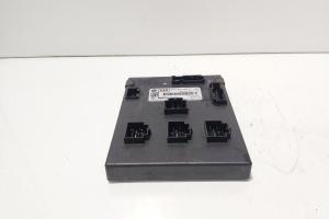Modul confort, cod 8K0907063K, Audi A4 (8K2, B8) (id:676883) din dezmembrari