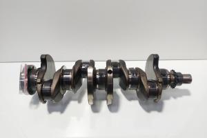 Vibrochen, Ford Focus 2 Combi (DA), 2.0 TDCI, G6DG (idi:673164) din dezmembrari