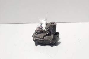 Motoras galerie admisie, cod 03L129086, Audi A5 (8T3), 2.0 TDI, CAH (idi:674128) din dezmembrari