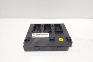 Modul confort, cod 8X0907063D, Audi A1 (8X1) (id:676900) din dezmembrari