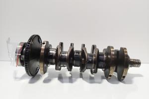 Vibrochen, Opel Vectra C GTS, 1.9 CDTI, Z19DTH (idi:673165) din dezmembrari