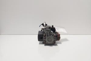 Pompa inalta presiune Continental, VW Golf 6 Variant (AJ5), 1.6 TDI, CAY (idi:673167) din dezmembrari