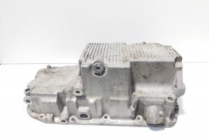 Baie de ulei, cod 55582918, Opel Insignia A 2.0 CDTI, A20DTH (id:676769) din dezmembrari