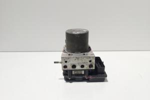 Unitate control A-B-S, cod 9665734580, 9665363180, Peugeot 308 SW, (idi:674893) din dezmembrari