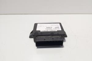 Calculator frana de mana, cod 8K0907801H, Audi A4 Avant (8K5, B8) (id:676885) din dezmembrari