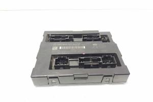 Calculator confort, cod 8K0907064DP, Audi A4 Avant (8K5, B8) (id:676884) din dezmembrari