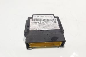Calculator airbag, cod 8X0959655A, Audi A1 (8X1) (id:676915) din dezmembrari
