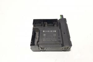 Modul usa dreapta fata, cod 1K0959792G, Seat Altea (5P1) (idi:674900) din dezmembrari