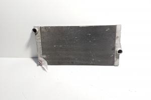 Radiator racire apa, cod 8509176-01, Bmw 5 Gran Turismo (GT), 3.0 diesel, N57D30A, cutie automata (idi:674911) din dezmembrari