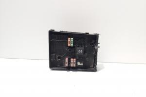 Tablou sigurante, cod 1K0937125D, Vw Caddy 3 (2KA, 2KH) (idi:674141) din dezmembrari