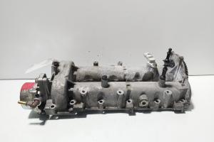 Capac chiulasa cu 2 axe came, Opel Astra H Twin Top, 1.3 CDTI, Z13DTJ (idi:666318) din dezmembrari