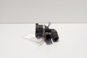 Pompa recirculare apa, cod 5N0965561A, Seat Alhambra (710), 2.0 TDI, CFF (idi:673174) din dezmembrari