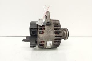 Alternator, Opel Astra H GTC, 1.3 CDTI, Z13DTJ (idi:666320) din dezmembrari