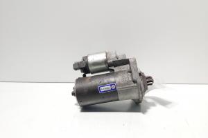 Electromotor, VW Bora Combi (1J6), 1.6 benz, BFQ (idi:674924) din dezmembrari
